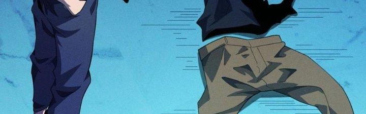 Bách Nhật Trừ Yêu Chapter 11 - 17