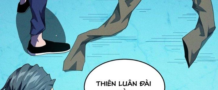 Bách Nhật Trừ Yêu Chapter 11 - 18