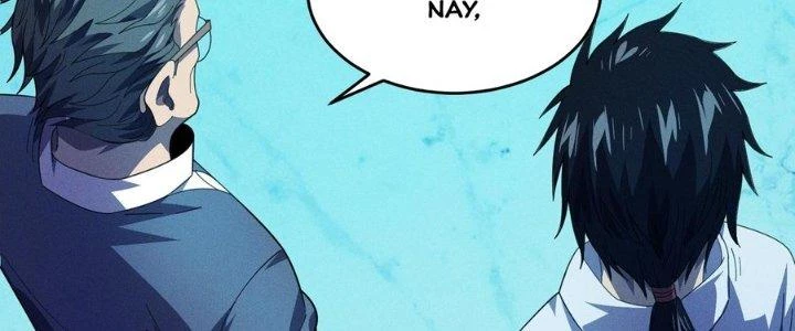 Bách Nhật Trừ Yêu Chapter 11 - 19