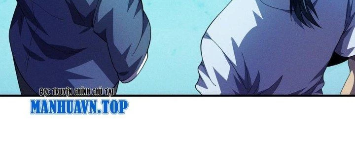 Bách Nhật Trừ Yêu Chapter 11 - 20