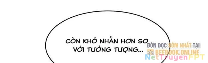 Bách Nhật Trừ Yêu Chapter 11 - 21