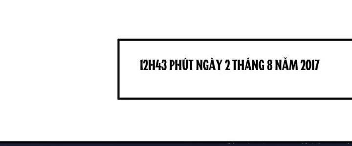 Bách Nhật Trừ Yêu Chapter 11 - 24