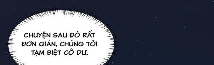 Bách Nhật Trừ Yêu Chapter 11 - 25