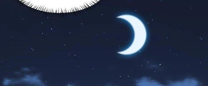 Bách Nhật Trừ Yêu Chapter 11 - 26