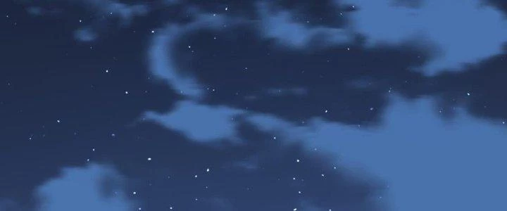 Bách Nhật Trừ Yêu Chapter 11 - 27