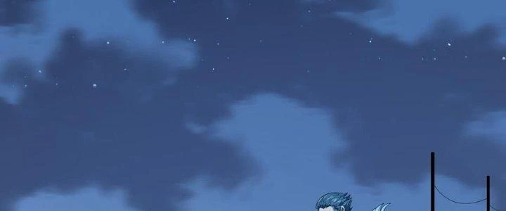 Bách Nhật Trừ Yêu Chapter 11 - 28