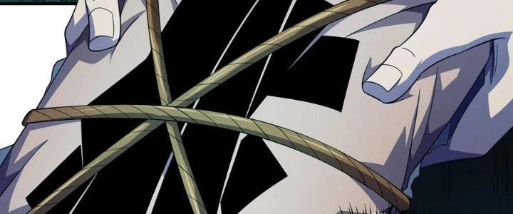 Bách Nhật Trừ Yêu Chapter 11 - 31