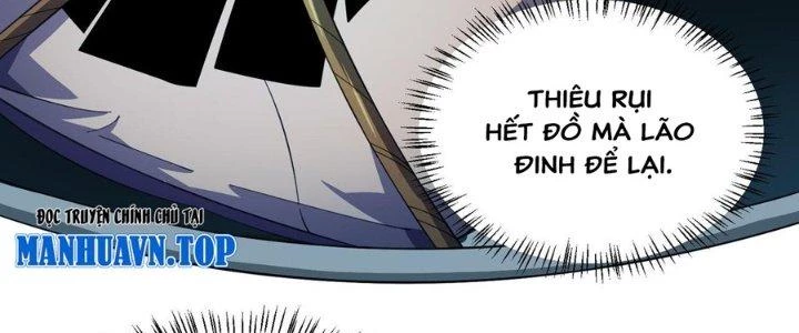 Bách Nhật Trừ Yêu Chapter 11 - 32