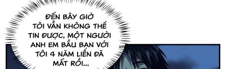 Bách Nhật Trừ Yêu Chapter 11 - 33