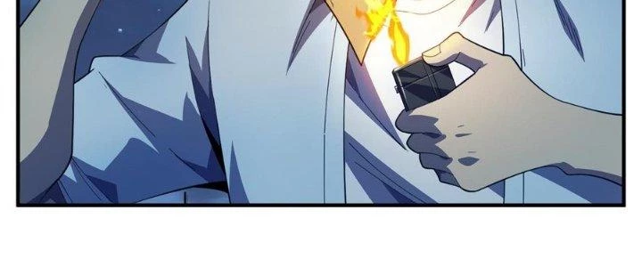 Bách Nhật Trừ Yêu Chapter 11 - 35