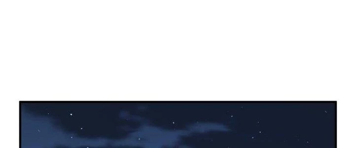 Bách Nhật Trừ Yêu Chapter 11 - 36