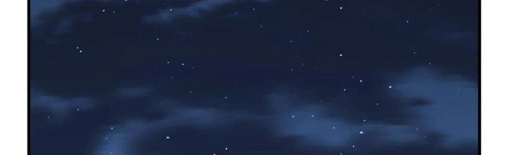 Bách Nhật Trừ Yêu Chapter 11 - 37