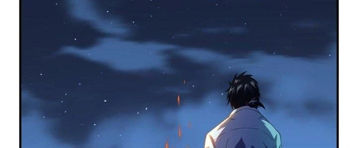 Bách Nhật Trừ Yêu Chapter 11 - 38