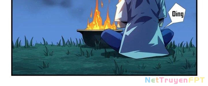 Bách Nhật Trừ Yêu Chapter 11 - 39