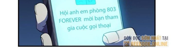 Bách Nhật Trừ Yêu Chapter 11 - 41