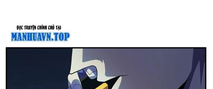 Bách Nhật Trừ Yêu Chapter 11 - 42