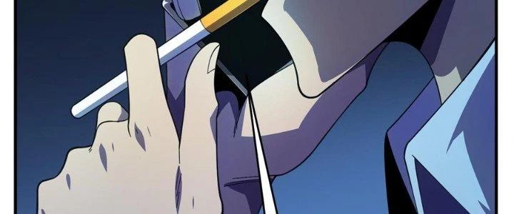 Bách Nhật Trừ Yêu Chapter 11 - 43