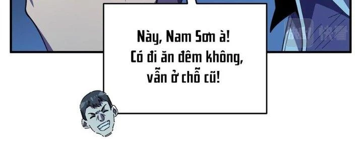 Bách Nhật Trừ Yêu Chapter 11 - 44