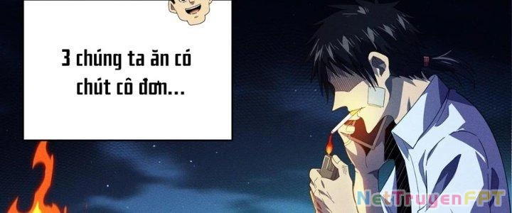 Bách Nhật Trừ Yêu Chapter 11 - 46