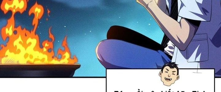 Bách Nhật Trừ Yêu Chapter 11 - 47