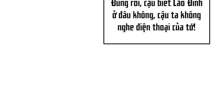 Bách Nhật Trừ Yêu Chapter 11 - 48