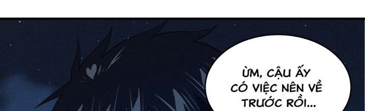 Bách Nhật Trừ Yêu Chapter 11 - 49