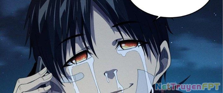 Bách Nhật Trừ Yêu Chapter 11 - 50