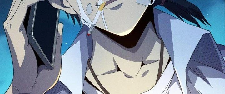 Bách Nhật Trừ Yêu Chapter 11 - 51