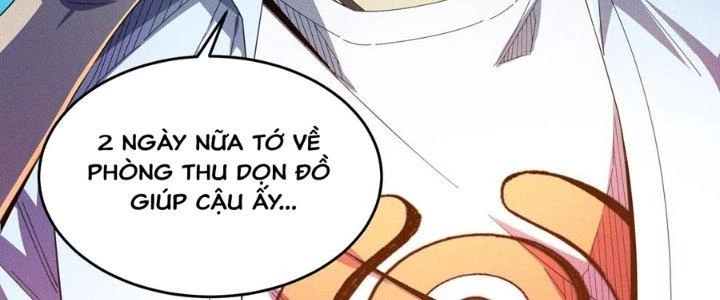 Bách Nhật Trừ Yêu Chapter 11 - 52