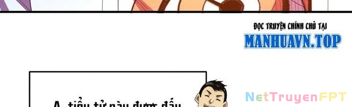 Bách Nhật Trừ Yêu Chapter 11 - 53