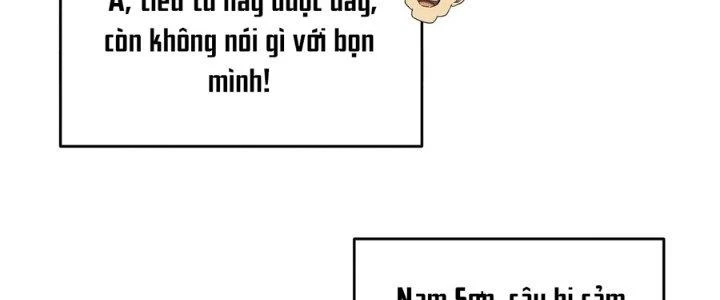 Bách Nhật Trừ Yêu Chapter 11 - 54