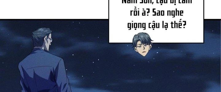 Bách Nhật Trừ Yêu Chapter 11 - 55