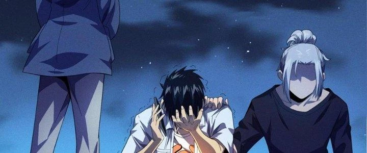 Bách Nhật Trừ Yêu Chapter 11 - 56