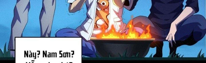 Bách Nhật Trừ Yêu Chapter 11 - 57