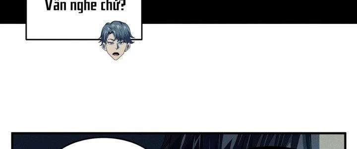 Bách Nhật Trừ Yêu Chapter 11 - 58