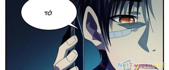Bách Nhật Trừ Yêu Chapter 11 - 59
