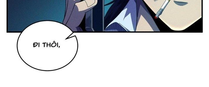 Bách Nhật Trừ Yêu Chapter 11 - 60