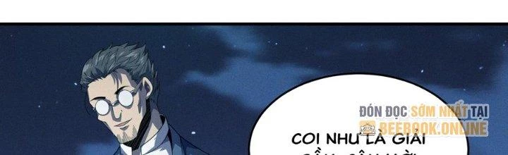 Bách Nhật Trừ Yêu Chapter 11 - 61