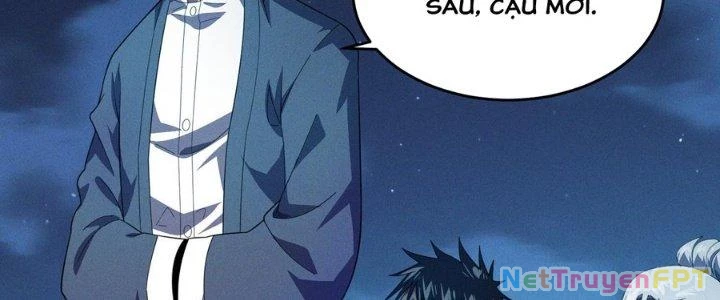 Bách Nhật Trừ Yêu Chapter 11 - 62