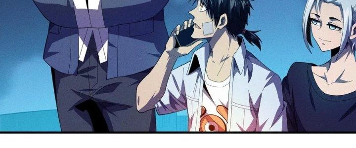 Bách Nhật Trừ Yêu Chapter 11 - 63