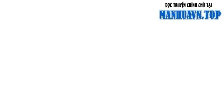 Bách Nhật Trừ Yêu Chapter 11 - 64
