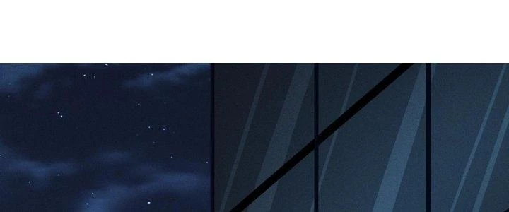 Bách Nhật Trừ Yêu Chapter 11 - 66