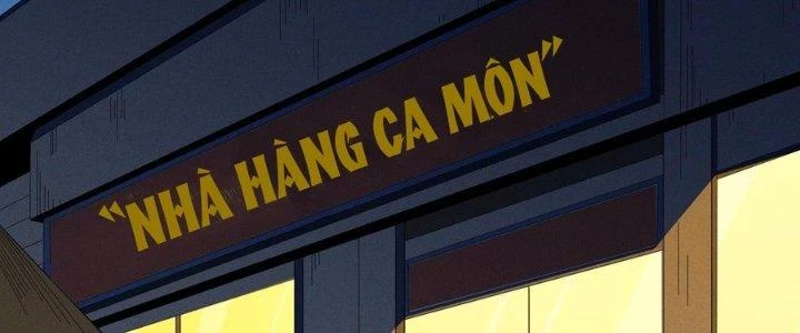 Bách Nhật Trừ Yêu Chapter 11 - 68