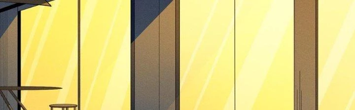 Bách Nhật Trừ Yêu Chapter 11 - 69