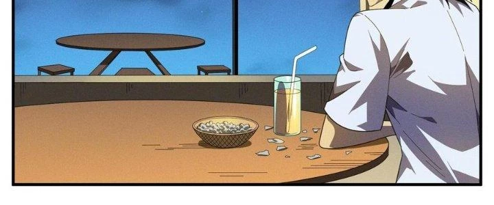 Bách Nhật Trừ Yêu Chapter 11 - 72