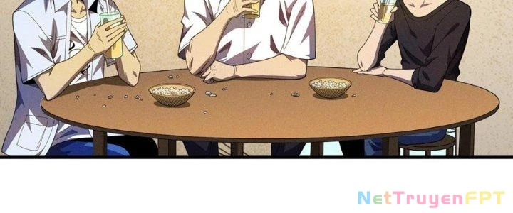 Bách Nhật Trừ Yêu Chapter 11 - 75