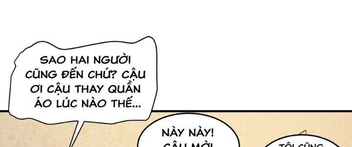 Bách Nhật Trừ Yêu Chapter 11 - 76