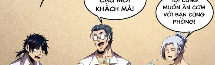 Bách Nhật Trừ Yêu Chapter 11 - 77