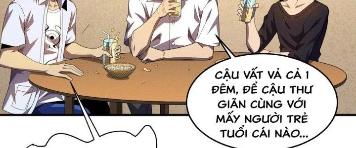 Bách Nhật Trừ Yêu Chapter 11 - 78