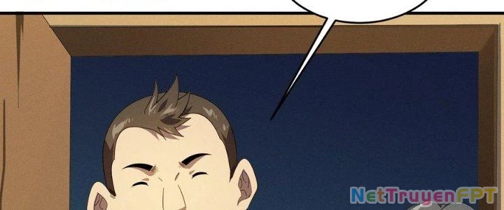 Bách Nhật Trừ Yêu Chapter 11 - 80